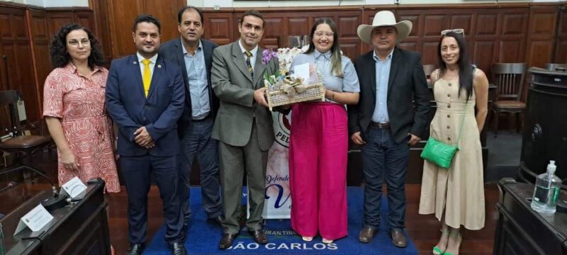 1º. Fórum em Defesa da Vida foi realizado na Câmara