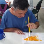Miniatura de 