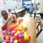 Miniatura de 