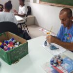 Miniatura de 