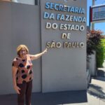 Miniatura de 