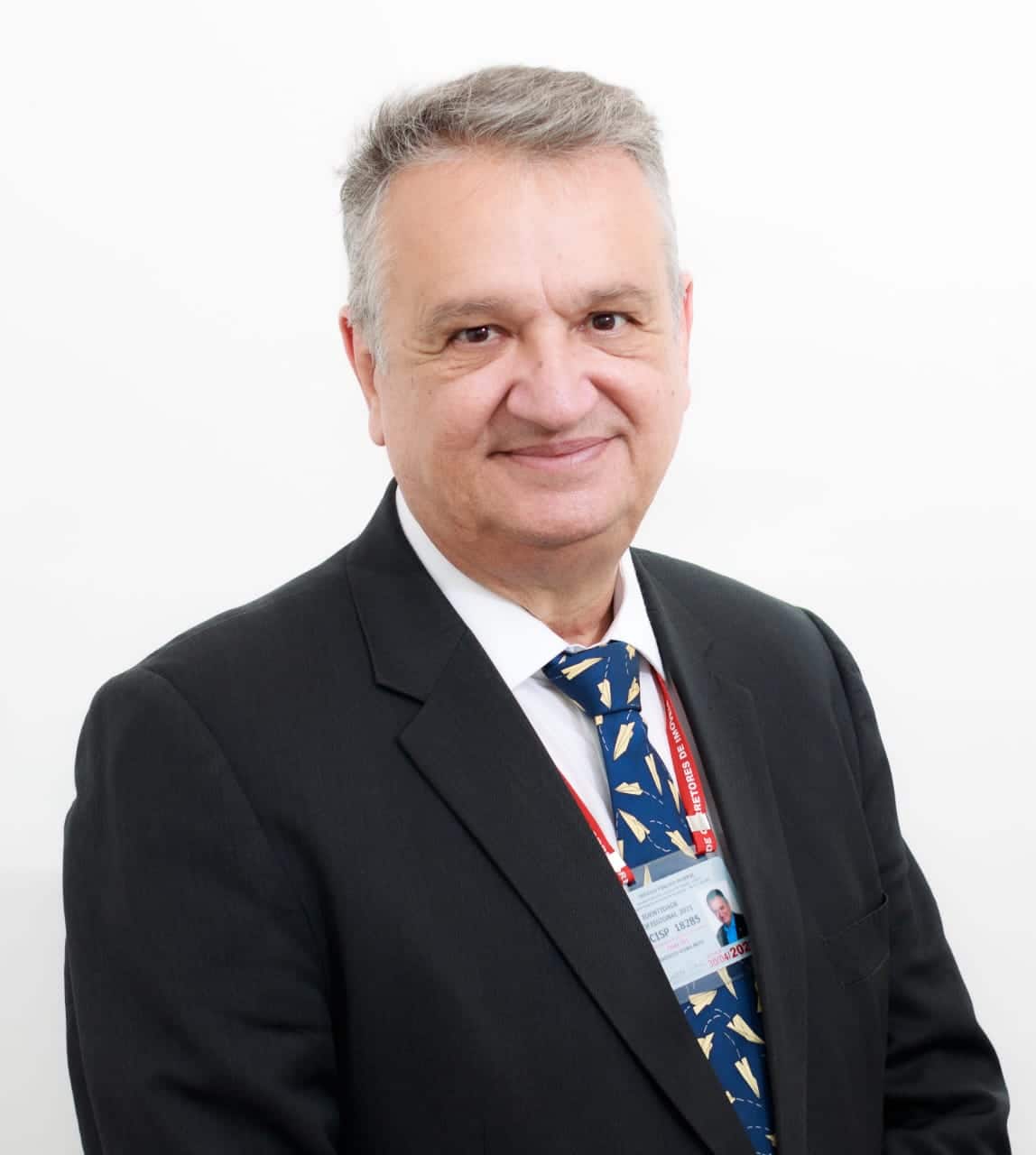 Vendas caem, mas locações crescem 5% em São Carlos e região