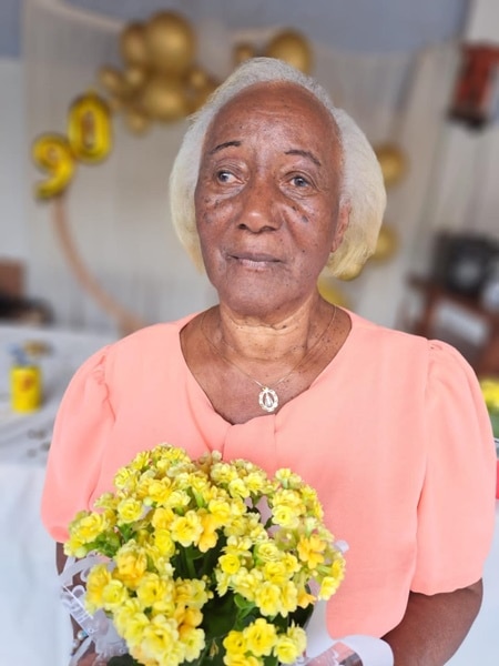Coluna Marlene Macedo – 17/11/2023