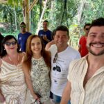 Miniatura de 