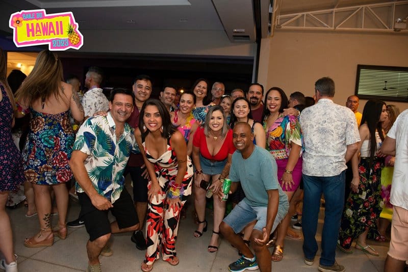 Coluna Marlene Macedo – 03/11/2023