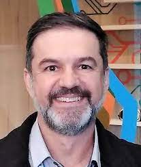 Martinelli assume PSD São Carlos e aponta aliança para 2024