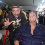 Miniatura de 