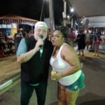 Miniatura de 