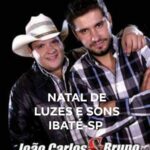 Miniatura de 