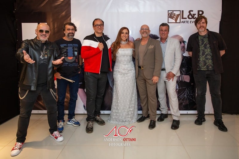 Coluna Amaro Junior – 03/12/2023