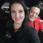 Miniatura de 