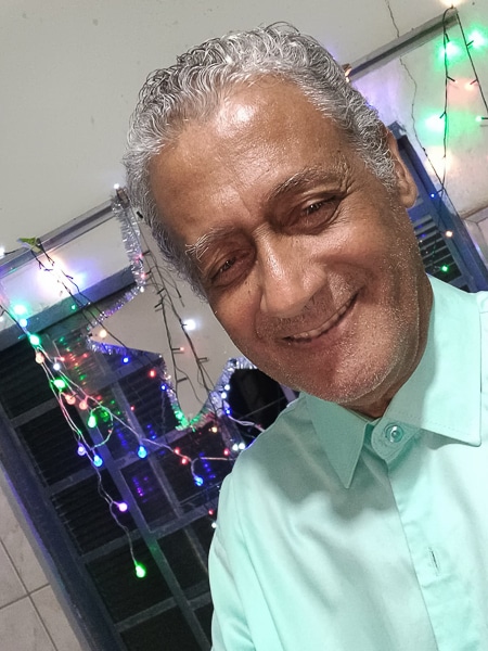 Coluna Miltinho de Carvalho – 27/12/2023