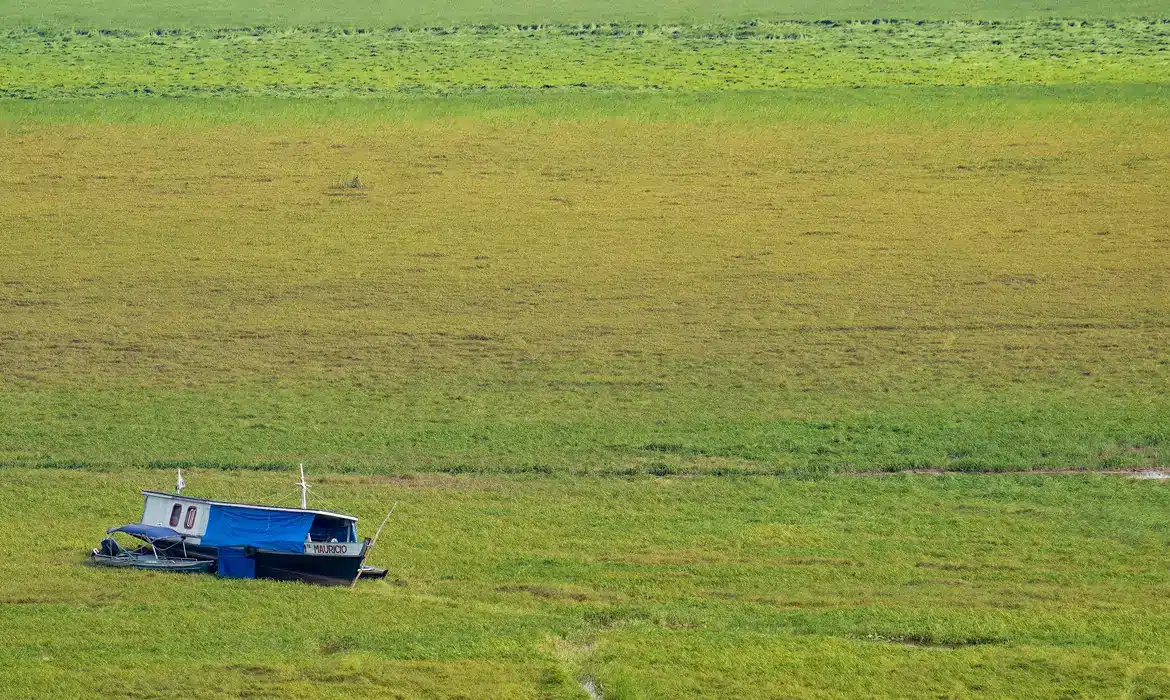 Economia Juros recuam para o crédito rotativo e cheque especial