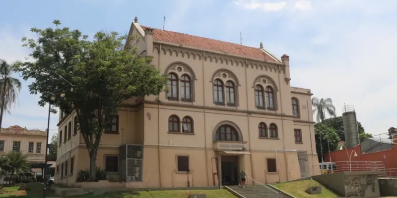 Vereadores elogiam possibilidade de consultas populares na eleição