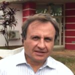 Miniatura de 