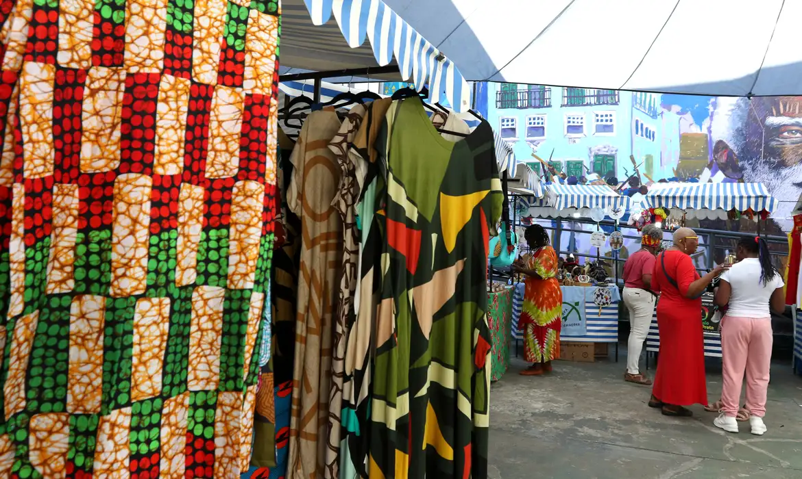 Brasil criou 16 novas empresas por dia útil