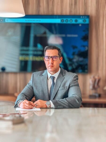 Prazo máximo para conclusão do desembaraço aduaneiro