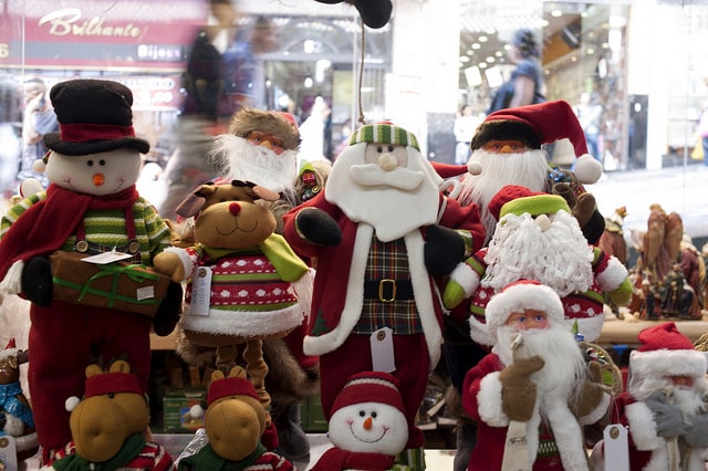 Sebrae São Carlos lança e-book com dicas para vender mais