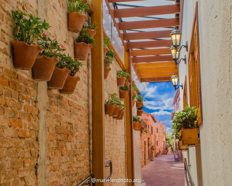 Iguatemi São Carlos anuncia chegada do Beco da Torta e mais 3 lojas