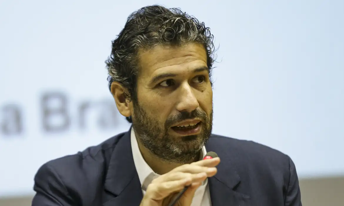 Governo vai prorrogar Desenrola por mais três meses