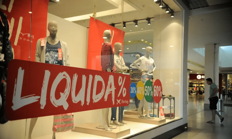 São Carlos recebe R$ 14 milhões a menos que Araraquara