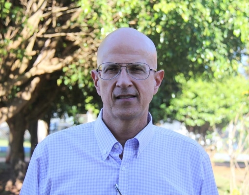 Especialista comemora resultado da safra 2023/2024