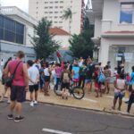 Miniatura de 