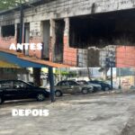 Miniatura de 