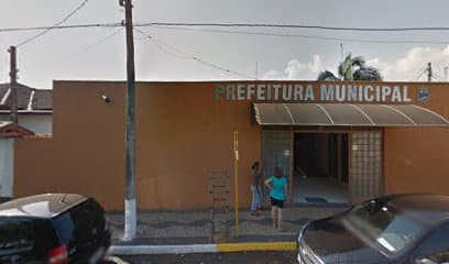 Tribunal cassa mandatos de prefeito e vice de Analândia