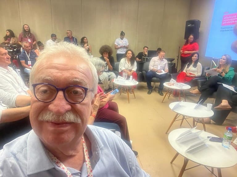 Torpedos-13/12/2023