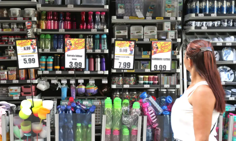 São Carlos corta 268 empregos em novembro