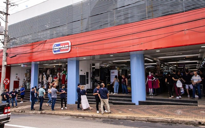 Coluna Miltinho de Carvalho – 19/12/2023