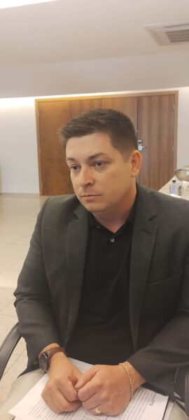 São Carlos lidera PIB Regional com R$ 14,1 bilhões