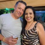 Miniatura de 