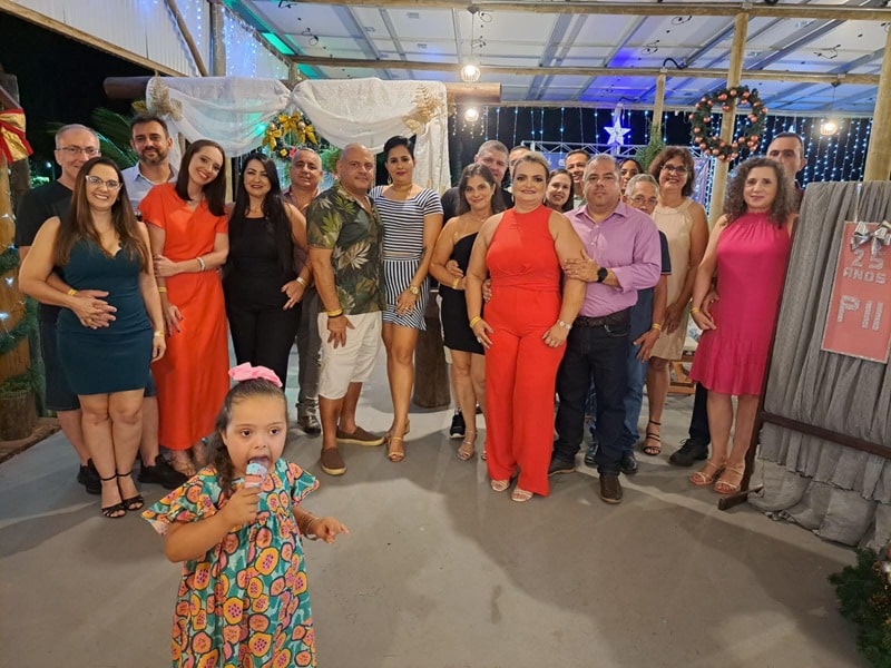 Coluna Marlene Macedo – 26/01/2024