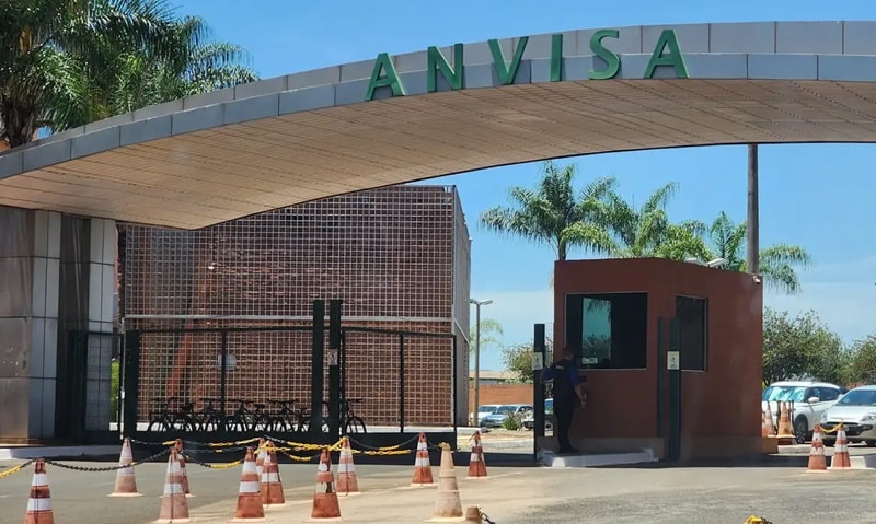 Anvisa torna obrigatório retenção de receita na venda de Ozempic