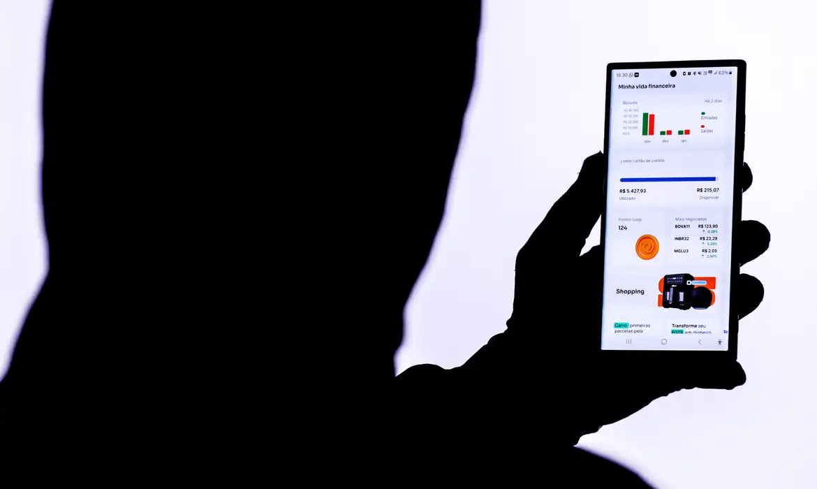 Golpes bancários se espalham e destroem vida financeira de vítimas