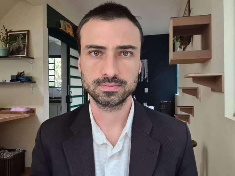 Existe solução para a constante “falta de água” nas residências de São Carlos?