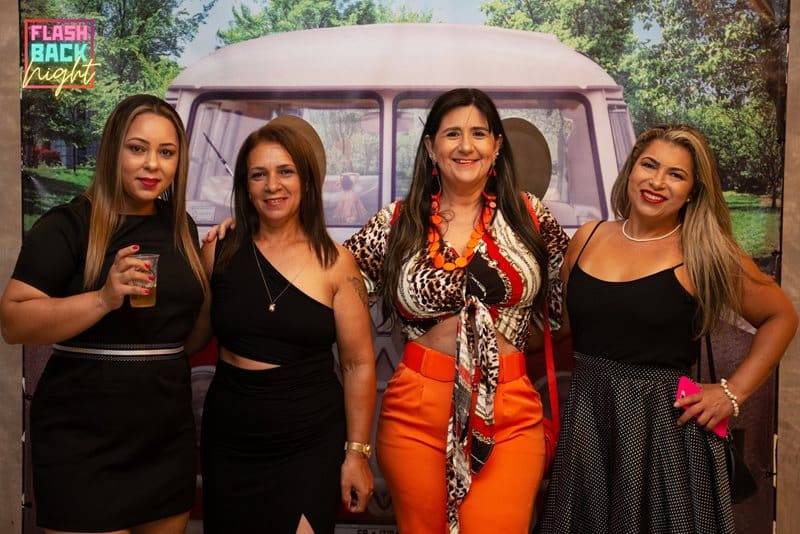 Coluna Marlene Macedo – 05/01/2024