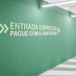Miniatura de 