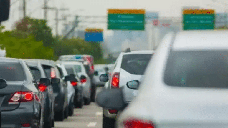São Carlos registra 70,3 mil dívidas protestadas