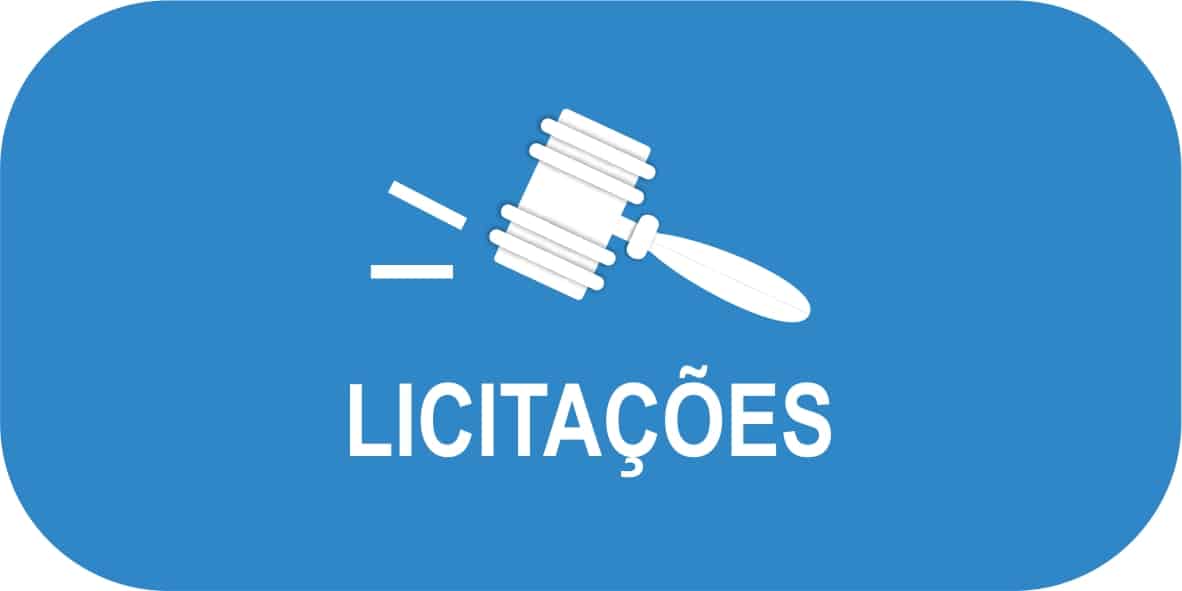 Nova Lei de Licitações passou a vigorar em 2024