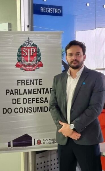 PROCON presta 6.123 atendimentos em 2023