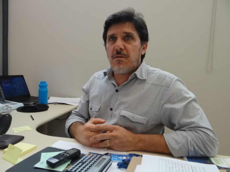 Economista aprova Desenrola para MEIs