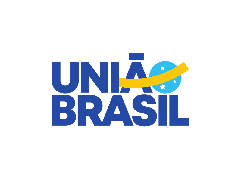 Bancada do União defende Juscelino Filho após denúncia da PGR por corrupção