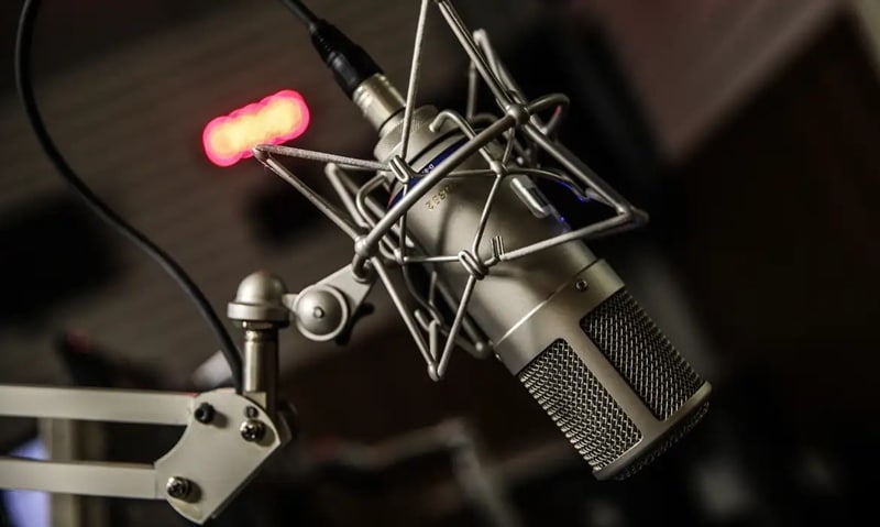 São Carlos FM 107.9 fará série de entrevistas com os eleitos
