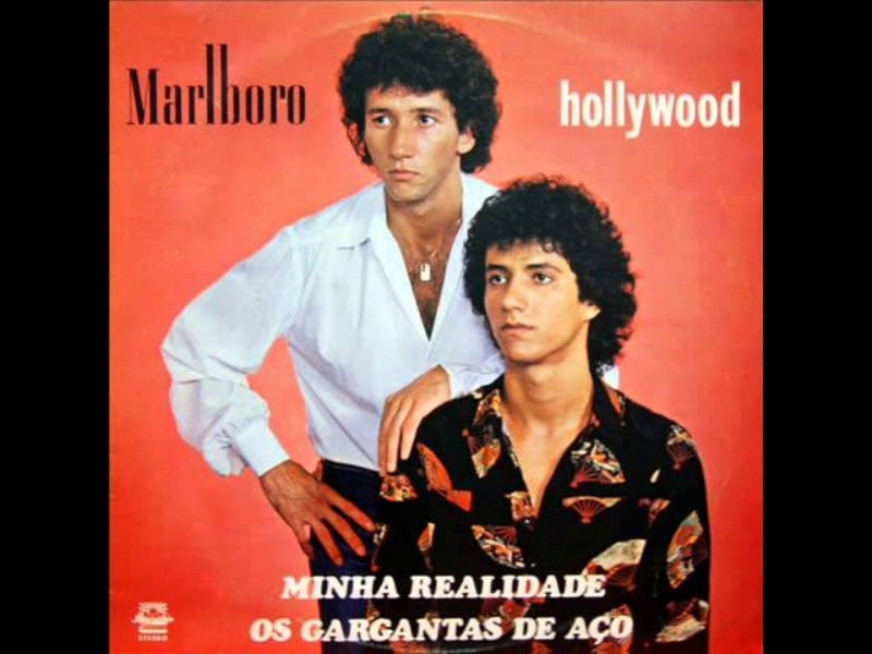 Coluna Miltinho de Carvalho – 27/02/2024