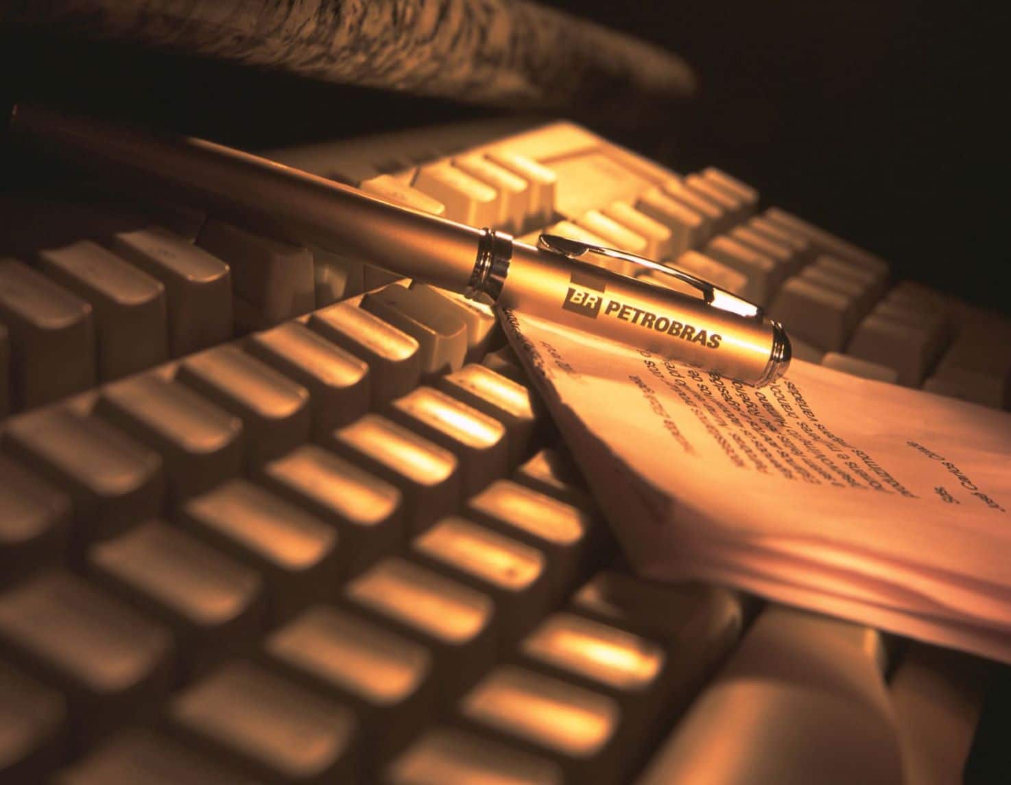 Petrobras e BNDES vão criar fundo para apoiar startups de inovação