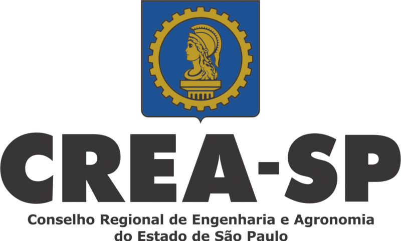 Crea-SP lança nova plataforma de vagas