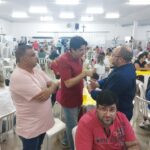 Miniatura de 